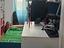 Immagine 3