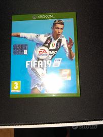 Fifa 19