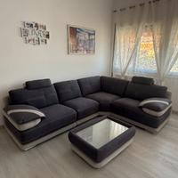 VANITY PERSONALIZZABILE ANTIMACCHIA