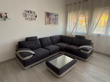 VANITY PERSONALIZZABILE ANTIMACCHIA