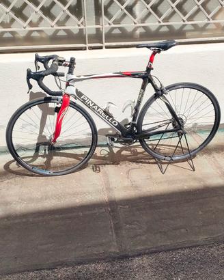 Bicicletta Pinarello onda F4 13