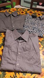 camicie