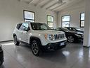 jeep-renegade-2-0-mjt-140cv-4wd-active-drive-low-l