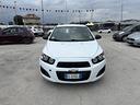 chevrolet-aveo-1-2-86cv-gpl-5-porte-ls