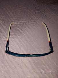 occhi da sole Tommy Hilfiger 