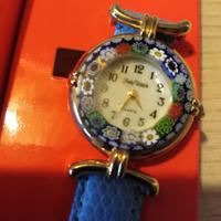 Orologio lady watch