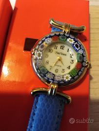 Orologio lady watch