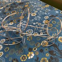 portabottiglie da tavola