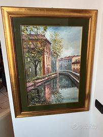 Quadro