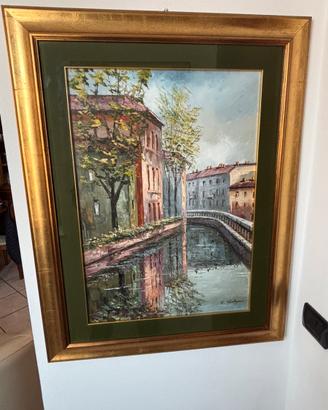 Quadro