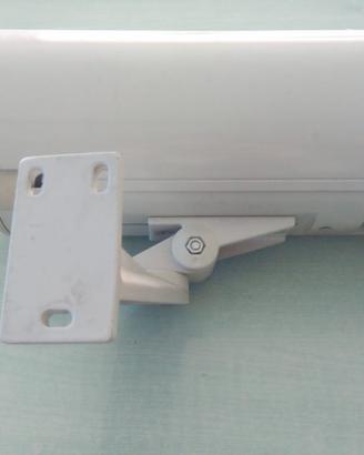 Telecamera