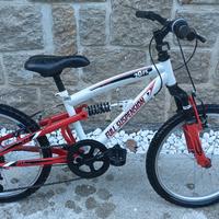 bicicletta bambino 6-9 anni