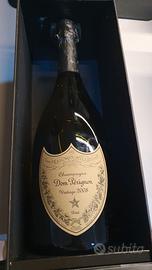 Champagne Dom Perignon Vintage 2008