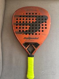 Bullpadel vertex 04 cmf 2025