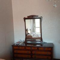 Mobile camera da letto 