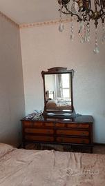 Mobile camera da letto 