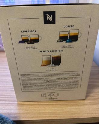 macchina da caffè