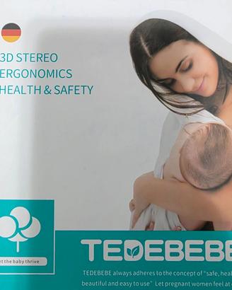 Fascia premaman