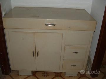 Mattera
