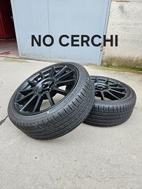 gomme falken ziex ze310