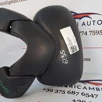 SPECCHIETTO RETROVISORE SINISTRO OPEL Vivaro Serie