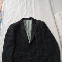 Giacca vintage anni 80 da uomo marca Ciao