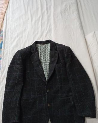 Giacca vintage anni 80 da uomo marca Ciao