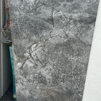 Grès piastrelle mattonelle stock marmo