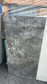 Grès piastrelle mattonelle stock marmo