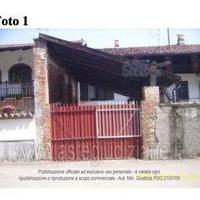 Appartamento Azeglio [A4320644]