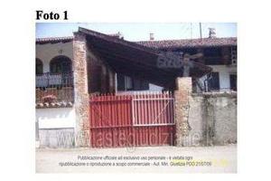 Appartamento Azeglio [A4320644]