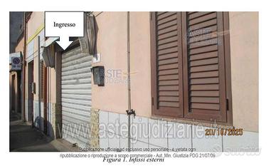 Laboratorio Monserrato [A4349726]