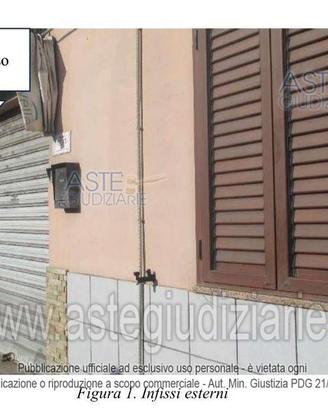 Laboratorio Monserrato [A4349726]