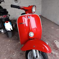 Vespa 50 R 1974