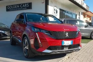 Peugeot 3008 1.5 bluehdi 131CV Allure Pack S&S EAT