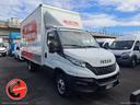 iveco-daily-35c14-cassone-fisso