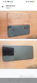 Smartphone Oppo
