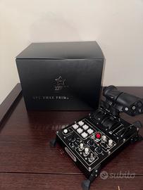 VIRPIL VMAX Prime Throttle