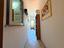 Immagine 27