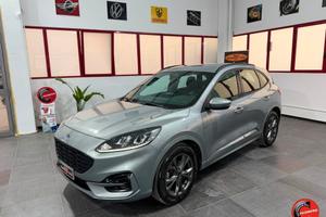 Ford Kuga 1.5 Ecoblue ST-Line 120cv Autom2022
