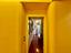 Immagine 22