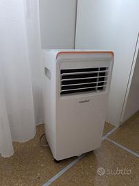 Condizionatore portatile COMFEE'