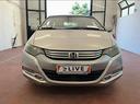 honda-insight-1-3-executive