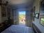 Immagine 13