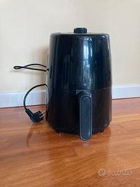 Friggitrice ad aria 2L