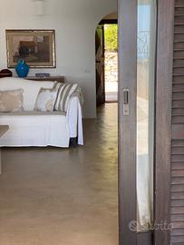 Gestione Case Vacanza & Ville Costiera Amalfitana