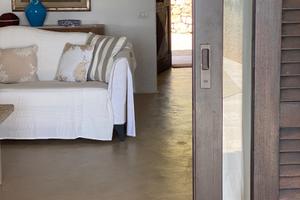 Gestione Case Vacanza & Ville Costiera Amalfitana