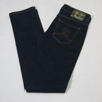 Jeans Love Moschino donna blu Taglia 26 XS