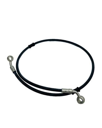 TUBO OLIO FRIZIONE DUCATI PANIGALE V4 CD 63210852A