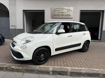 FIAT 500L 1.6 MJET 120 N1 MIRROR CERTIFICAT ITALIA